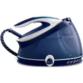 Philips Perfect Care Aqua Pro GC9330/20 - Stoomgenerator