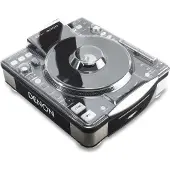 Decksaver Denon DN-S3700 Beschermhoes voor DJ-spelers