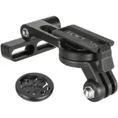 Topeak Utf Multi-mount Stuurhouder Voor Fietscomputer