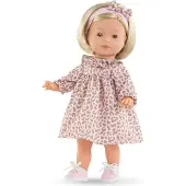 Corolle Ma Babypop Candice - 36cm