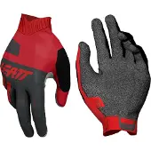 Leatt 1.0 Gripr Handschoenen