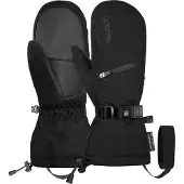 Reusch Demi R-Tex XT Mitten