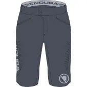 Endura Singletrack Lite Korte Broek