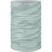 Buff Coolnet UV Nekwarmer