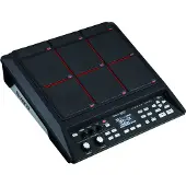 Roland SPD-SX Drumcomputer