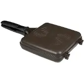 Fox International Multi Ondiepe Pan