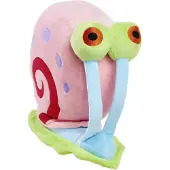 Simba Gary Teddy 35 Cm Roze Kinderen