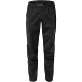 Loeffler Wpm Colibri Broek