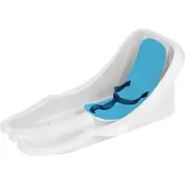 PLASTKON Baby Rider Slee