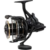 Carp Expert Power Method Runner Carpfishing Reel Goud 5000