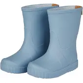 Sterntaler - Kid's Gummistiefel - Rubberlaarzen 26, turkoois