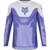 FOX 180 Noble Jeugd motocrosstrui Maat