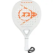 Dunlop 26 Nanomax Lite