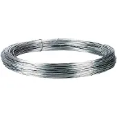 Hofman Draad Verzinkt 1,8 Mm