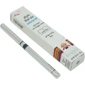 sisley Ogen Phyto Khol Star Waterproof 0.3 g