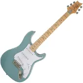 Paul Reed Smith PRS SE Silver Sky MN Stone Blue (2026)