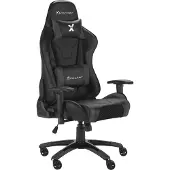 X Rocker Agility Sport Esport Gamingstoel