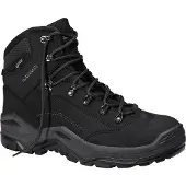 Lemaitre Renegade Work Gtx Black Mid S3 Ci | Maat: 43