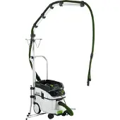 Festool CT afzuigarm CT-ASA CT 26/36/SB | 496372