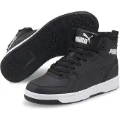 Puma Sneakers | 36 | boy