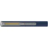 SCANGRIP MAG PEN 3 - Zaklamp - 150lm - Donkerblauw