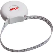 Seca 201 meetlint buikomvang