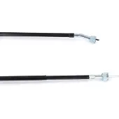 Vicma Flexibele snelheidsmeteras VIC-117SP