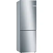 Bosch Kge 36 Aica Koelkast