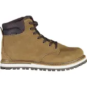 CMP Wandelschoenen Altak Wp