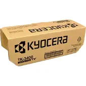 Kyocera Toner TK-3400 1T0C0Y0NL0