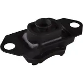TEDGUM 00150819 Motorsteunlager