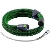 Festool IAS 3 LIGHT 7000 AS SLANG IAS 3 LIGHT
