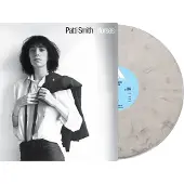 Sony music Horses (National Album Day 2025)