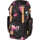 NitroBags Rugzak rosa
