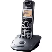 Panasonic KX-TG2511PDM - téléphone sans fil avec ID d'appelant