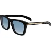 David Beckham Mannen, Zonnebril, DB 7000/S