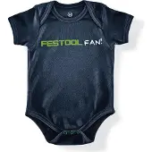 Festool BB ROMPERTJE