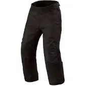 REV'IT! Axis 3 waterdichte motorfiets textielbroeken Maat