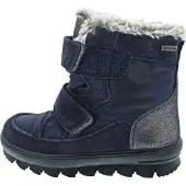 Superfit Snowboots 'Flavia'