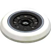 Festool ST-STF-D185/16-M8 SW Steunschijf - 490526