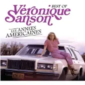 Warner Music Best Of Les Annees Americaines