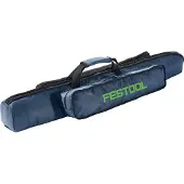 Festool St-Bag Statief Tas - 203639
