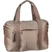 Mandarina Duck Md 20 Qmt11 Duffeltas
