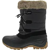 CMP Boots 'Nietos' | 42 | female