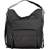 Mandarina Duck Handtas zwart