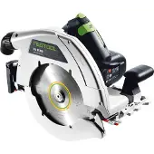 Festool HK 85 EB-Plus Handcirkelzaagmachine - 576147
