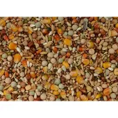 Uniestar Super Rui MC 20 kg