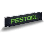 Festool DUIMSTOK MS-3M-FT1