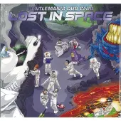 Easy Street LOST IN SPACE/LP