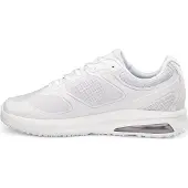 Shoes for Crews Evolution Ll Werkschoen | Maat: 44
